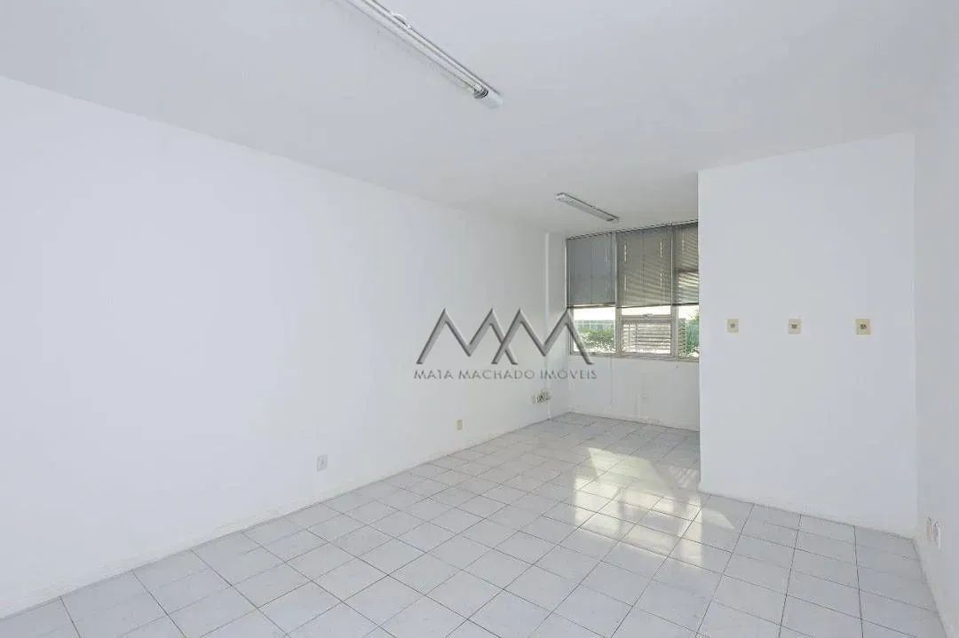 Sala no Bairro Cruzeiro. - Foto 3