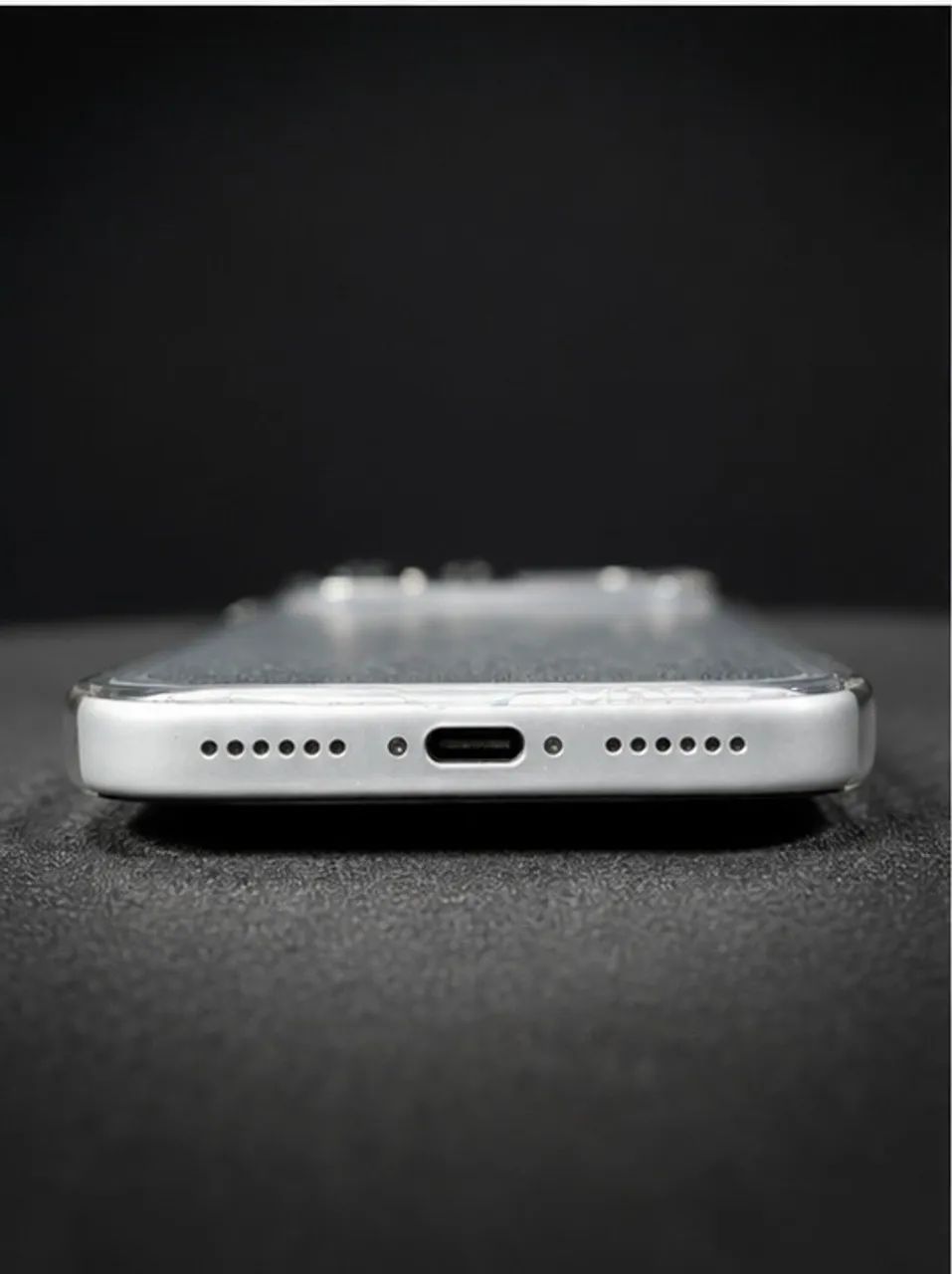 iPhone 17 pro Max  - Foto 4