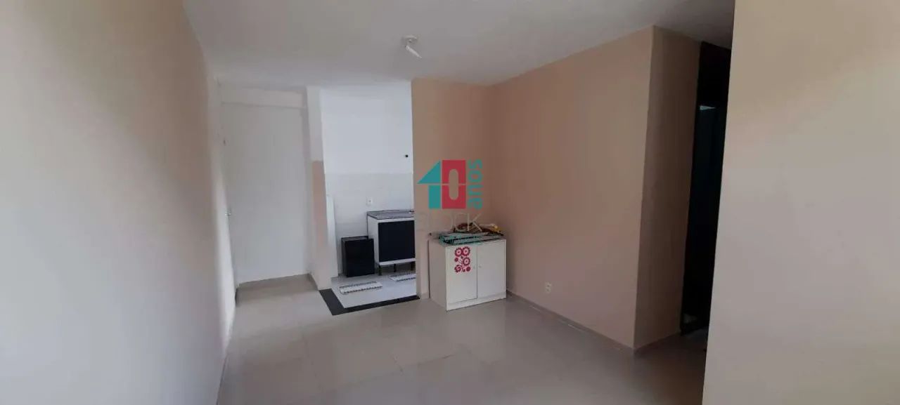 Vargem Pequena | Apartamento 3 quartos - Foto 3