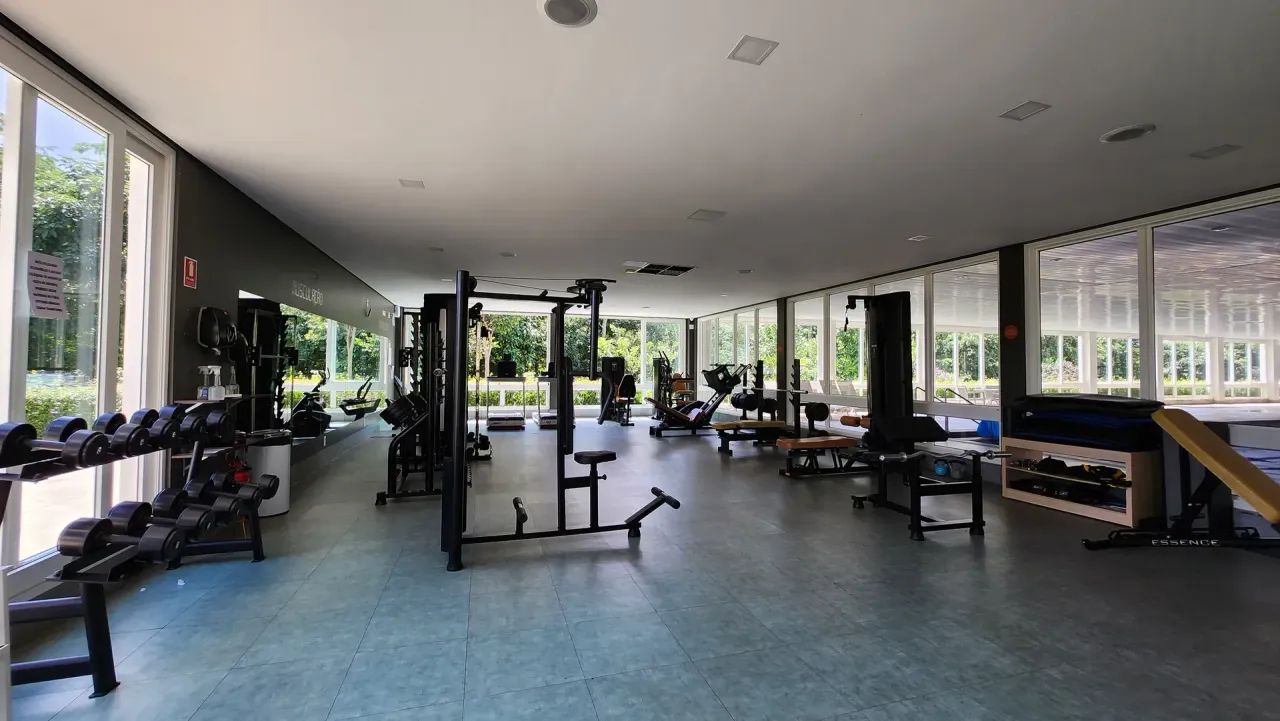 Excelente lote Parque Ville - Foto 3
