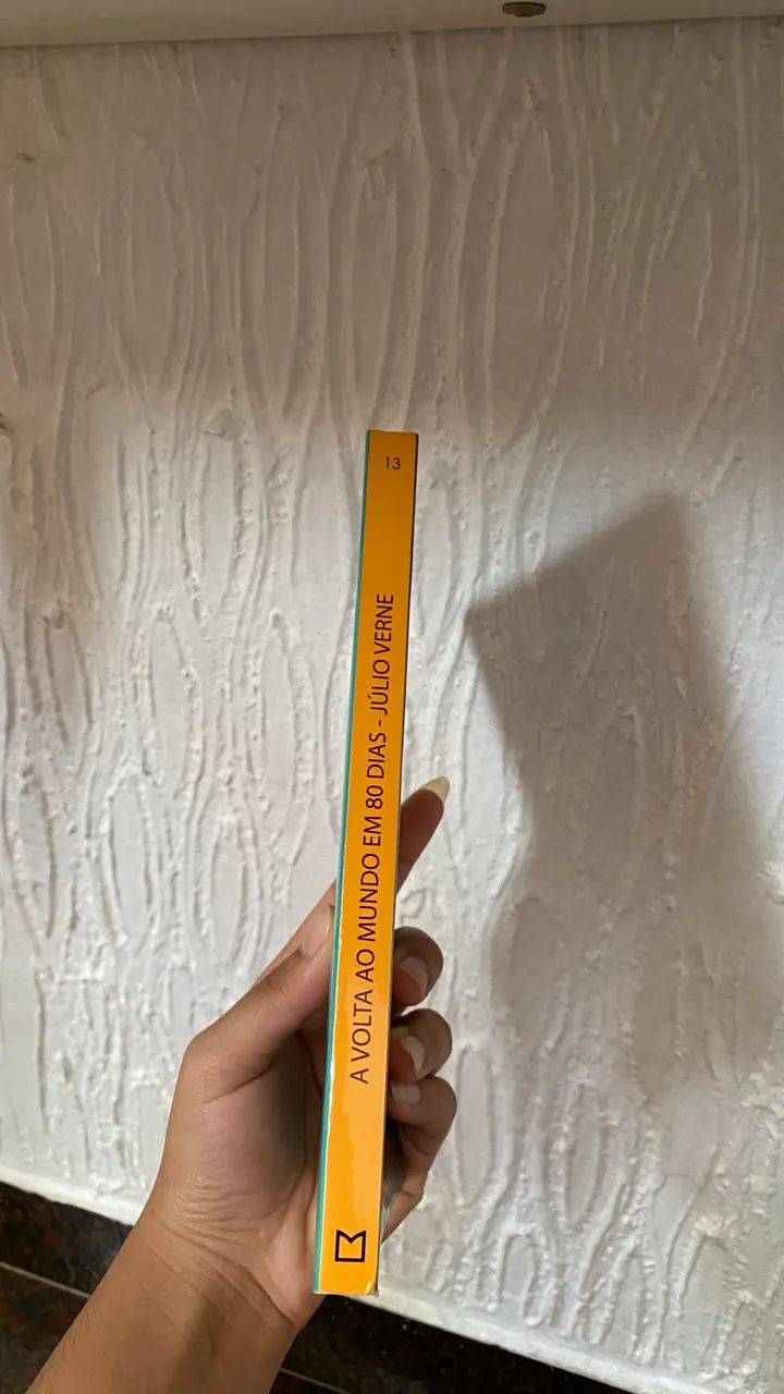 Livros  - Foto 3
