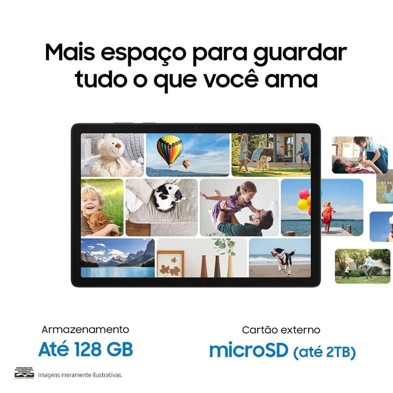 Samsung a11+ 