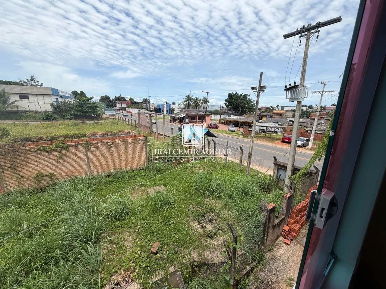 Sala para Locação Preventório, Rio Branco - Foto 11