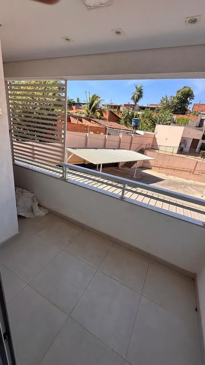 Vendo/ Alugo Apartamento 2 quartos - Colina do Sol - Foto 5