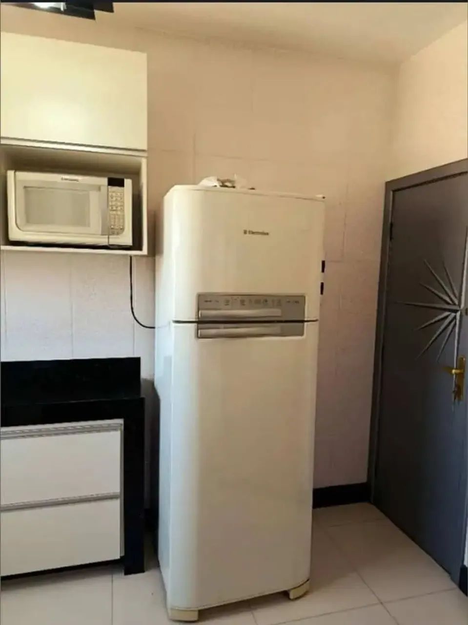 Apartamento - Foto 3