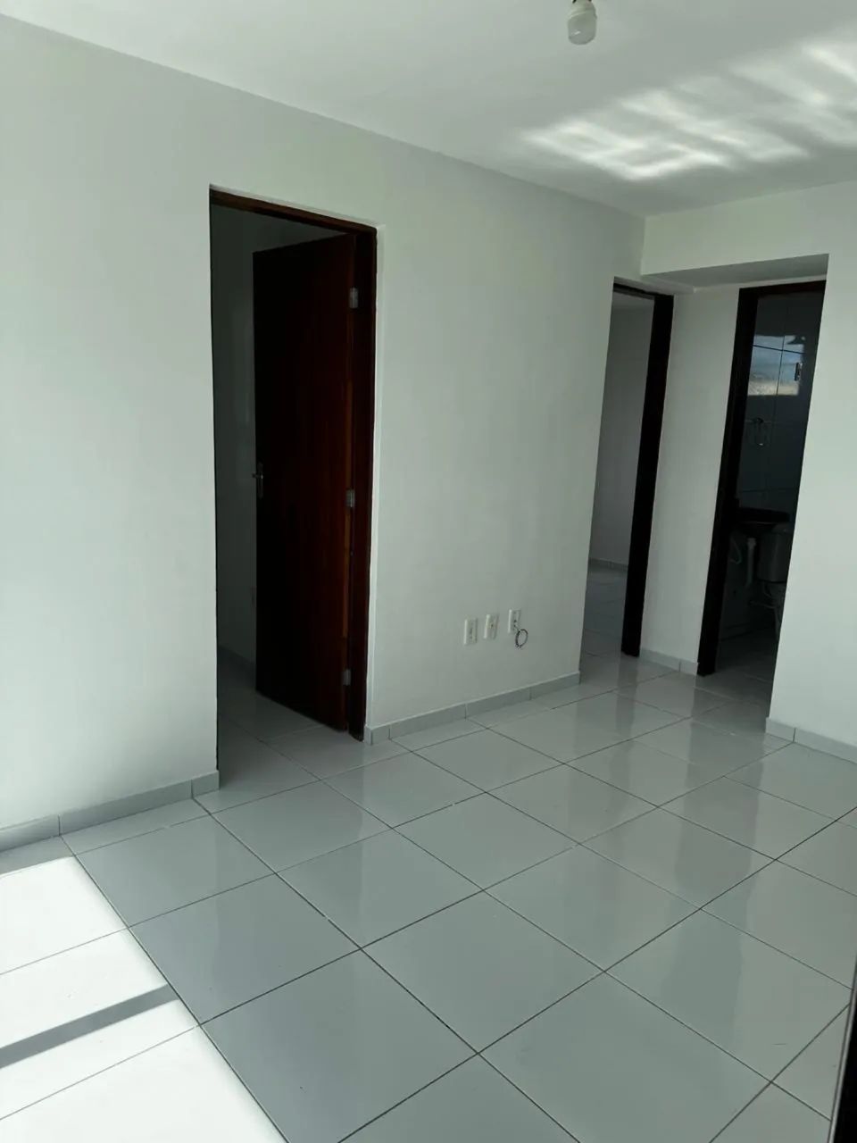 Apartamento 2 quartos Paratibe  - Foto 5