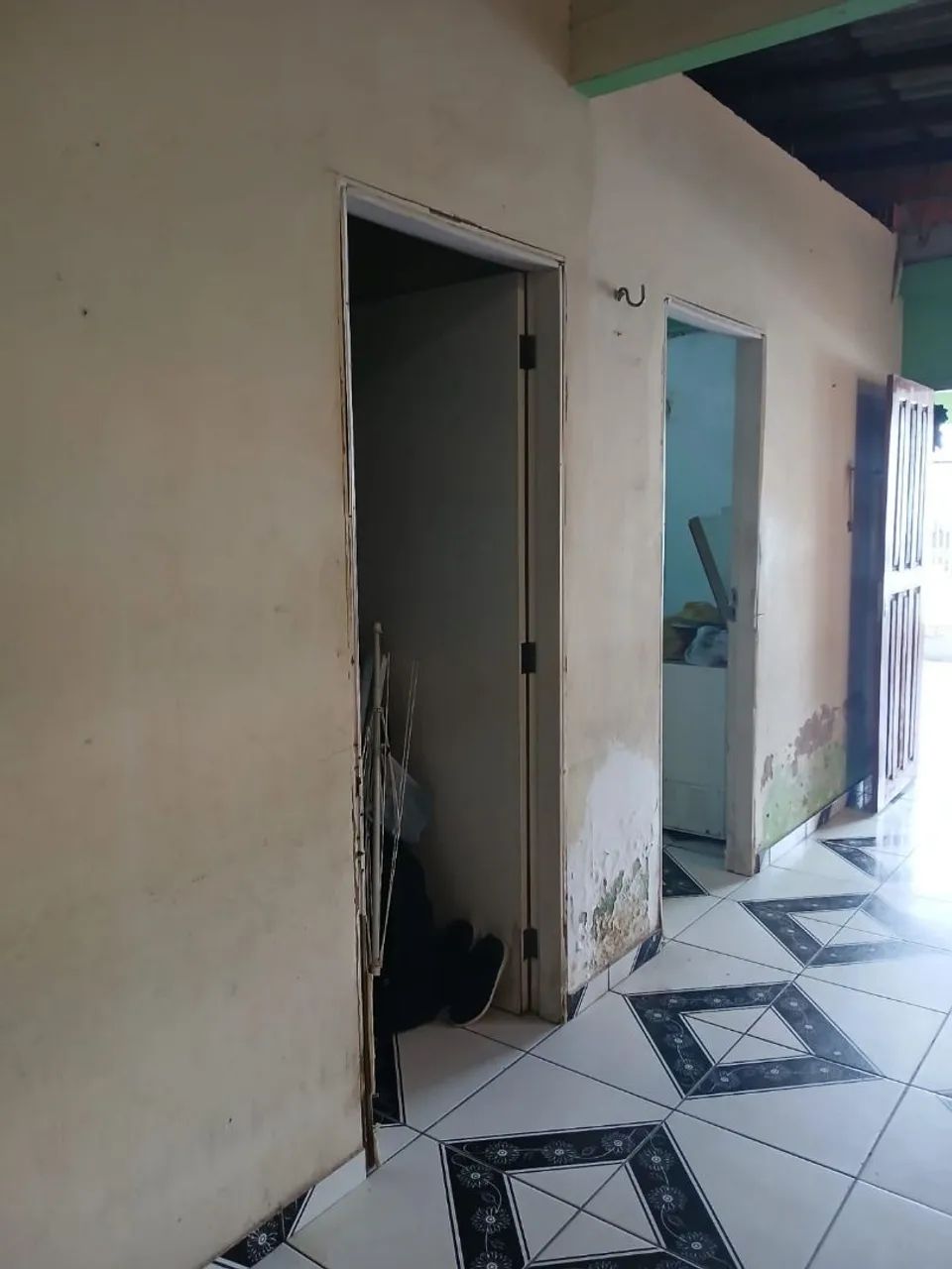 Casa na cidade Nova 6  - Foto 4