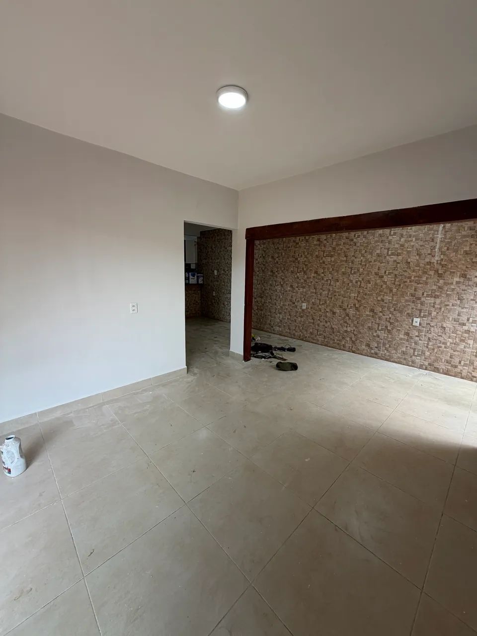 Casa no parque Anhanguera  - Foto 2