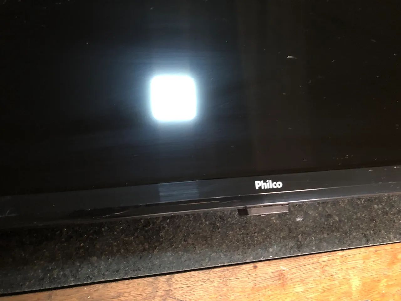 Vendo TV 