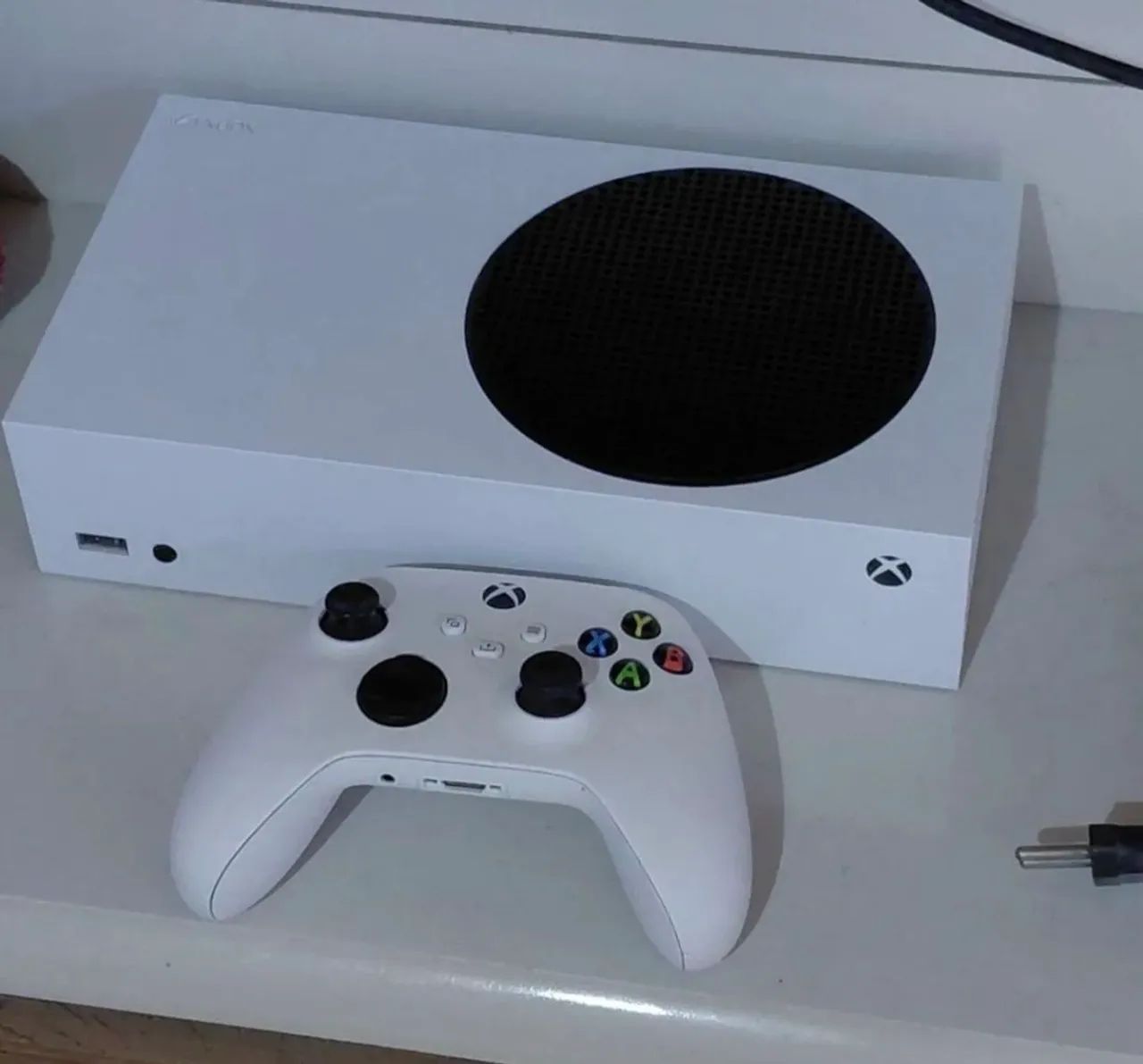 Xbox series s - Foto 2