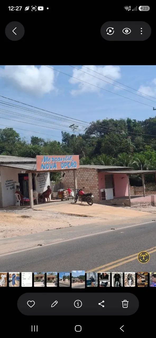 Vendo Casa - Foto 3