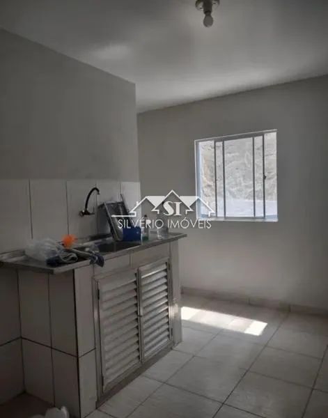 Casa- Petrópolis, Independência - Foto 5