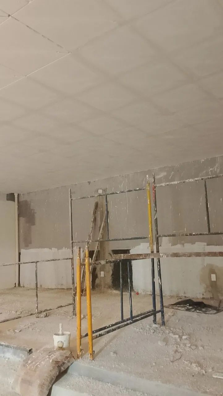 Gesso 40