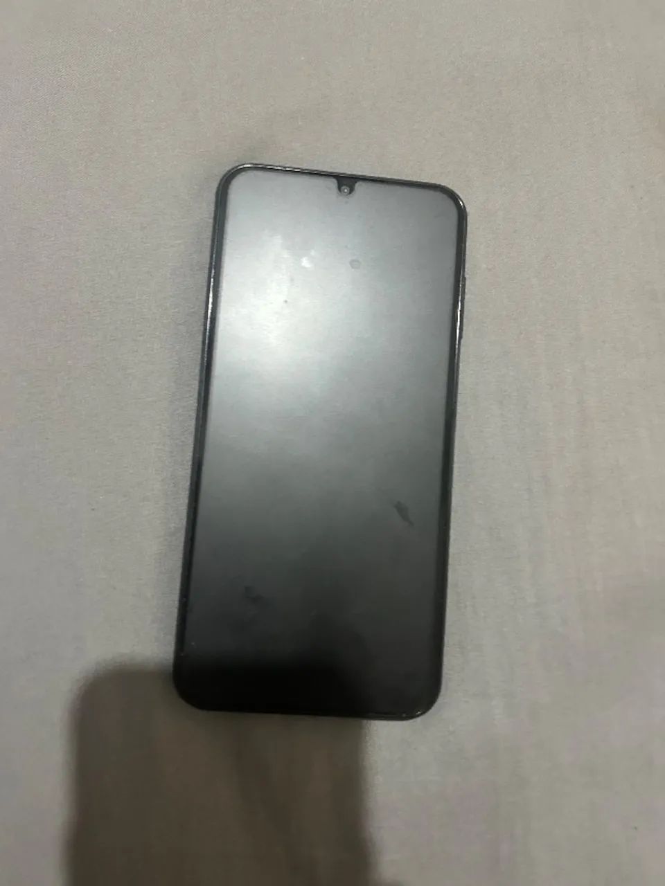 Samsung galaxy A15 - Foto 2