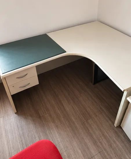 Móveis de escritório  - Foto 4
