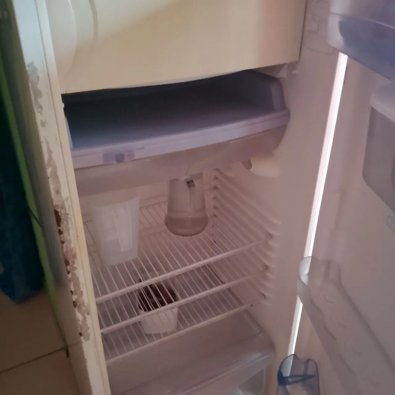 Geladeira  - Foto 5