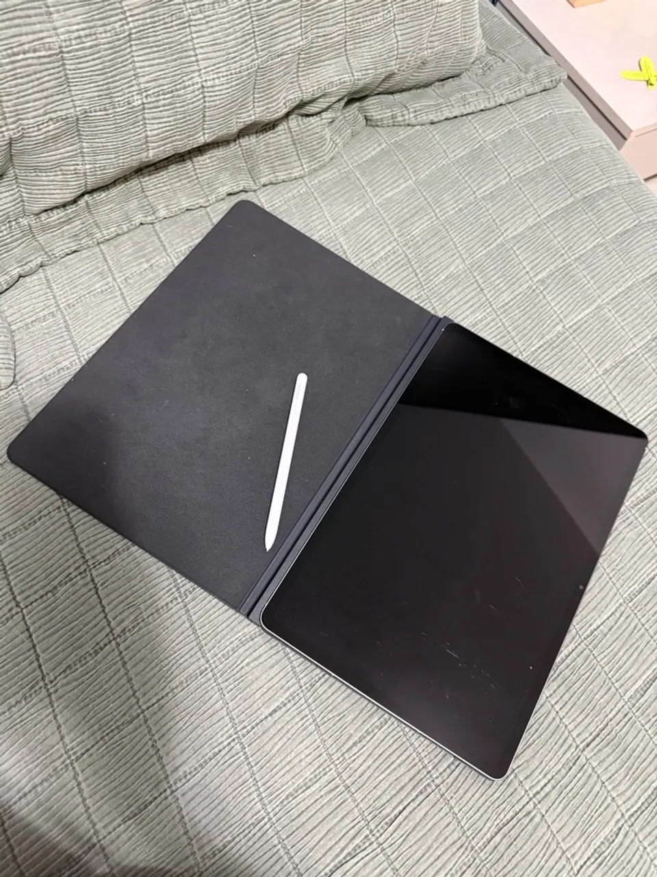 Tablet Samsung Galaxy Tab S10 FE+  - Foto 2