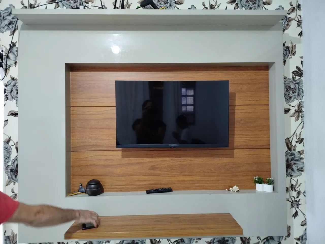 Vendo painel 