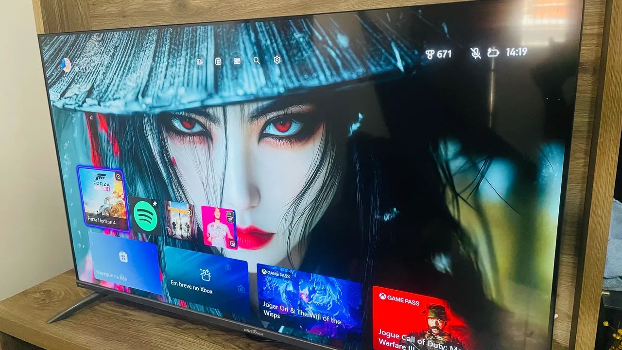 Xbox One s  - Foto 3