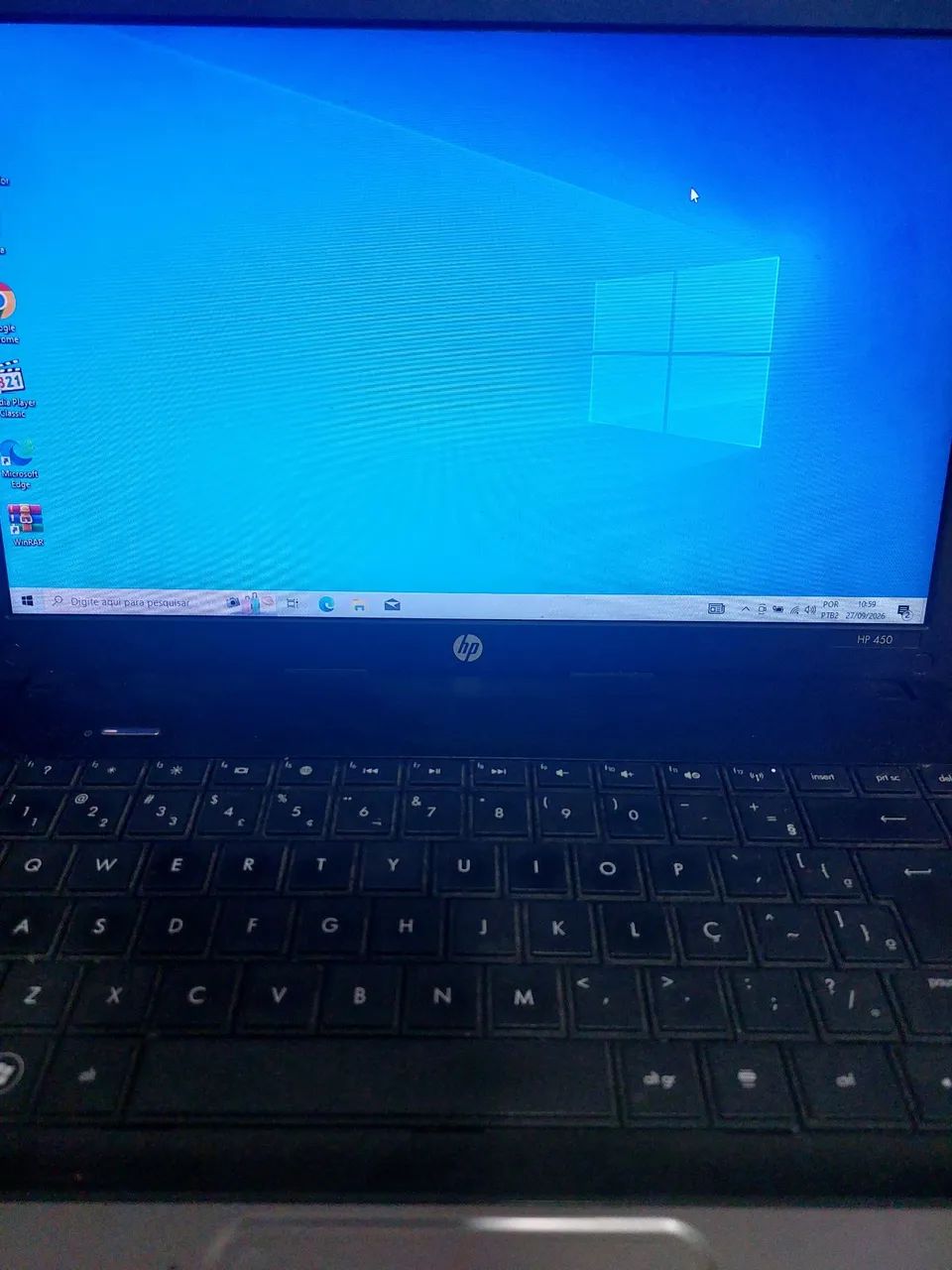 2 Notebook HP - Foto 4