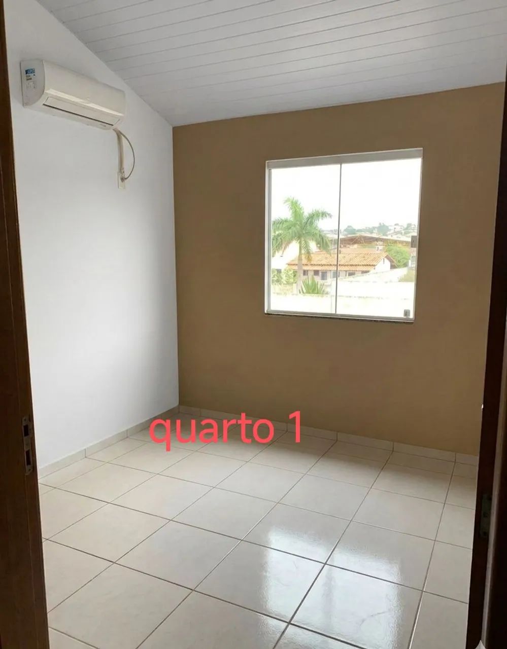 Alugo apto 2 quartos  - Foto 5