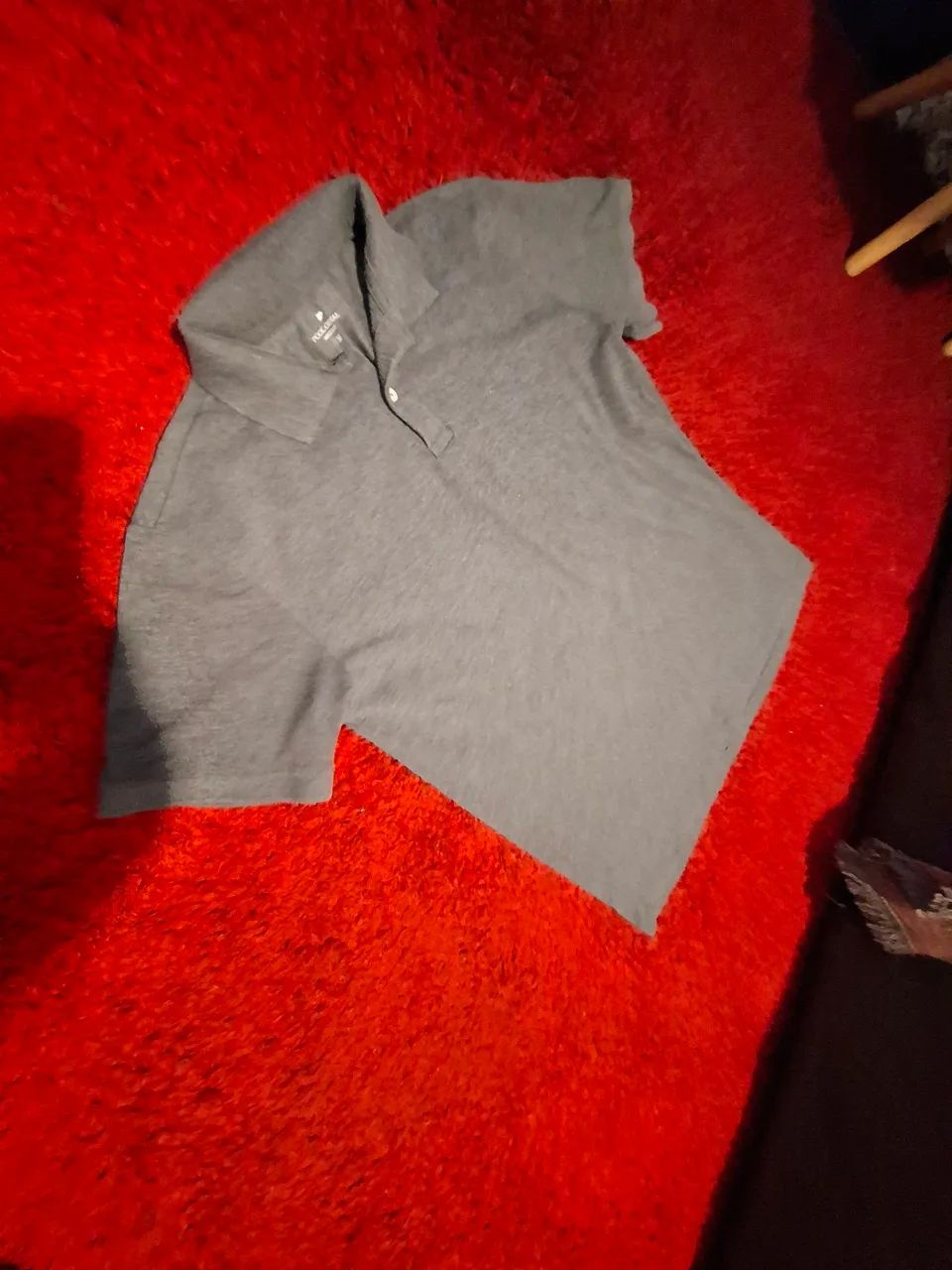 Polos  - Foto 5