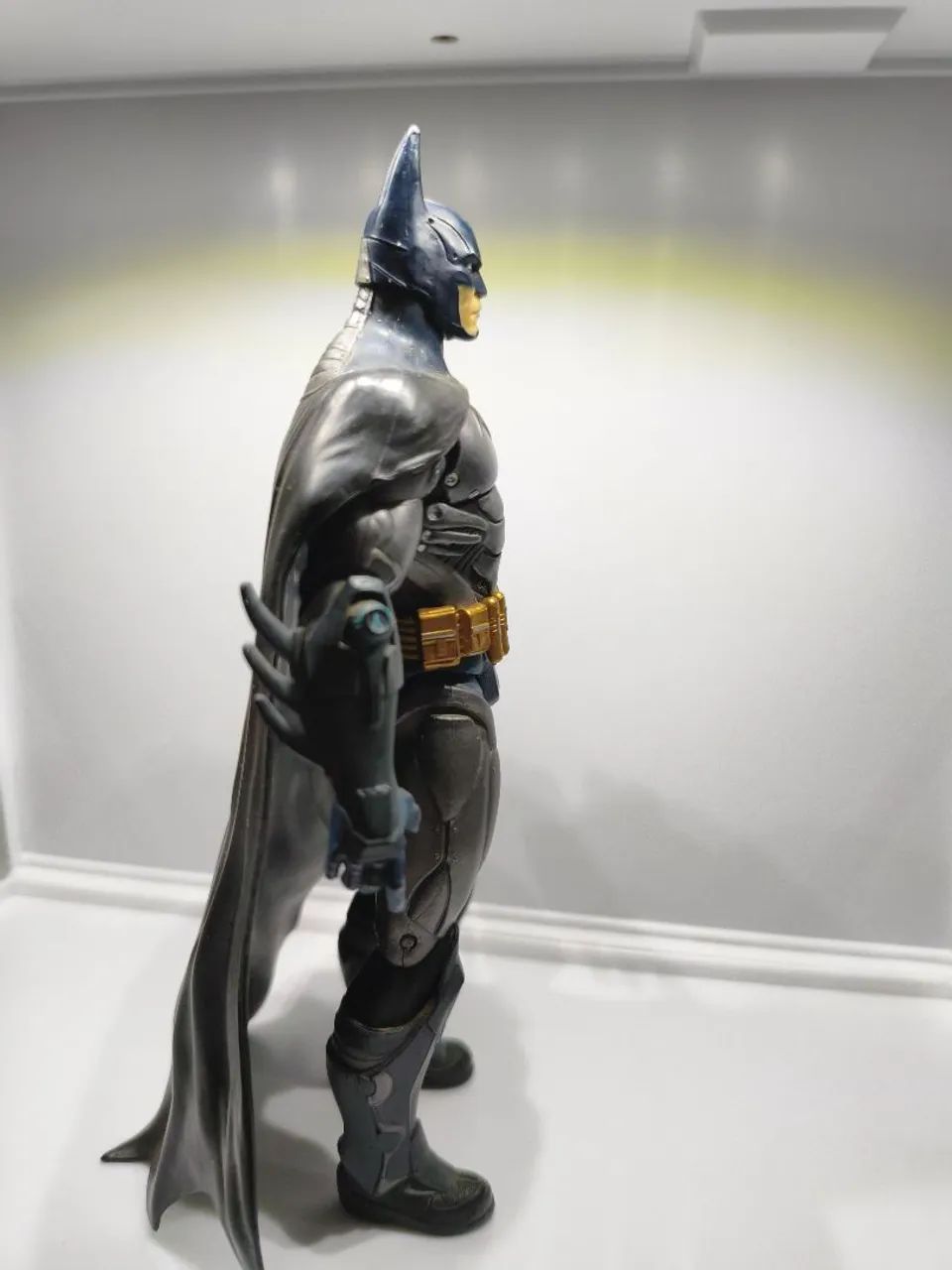 BATMAN ARKHAM CITY - DC DIRECT - Foto 4