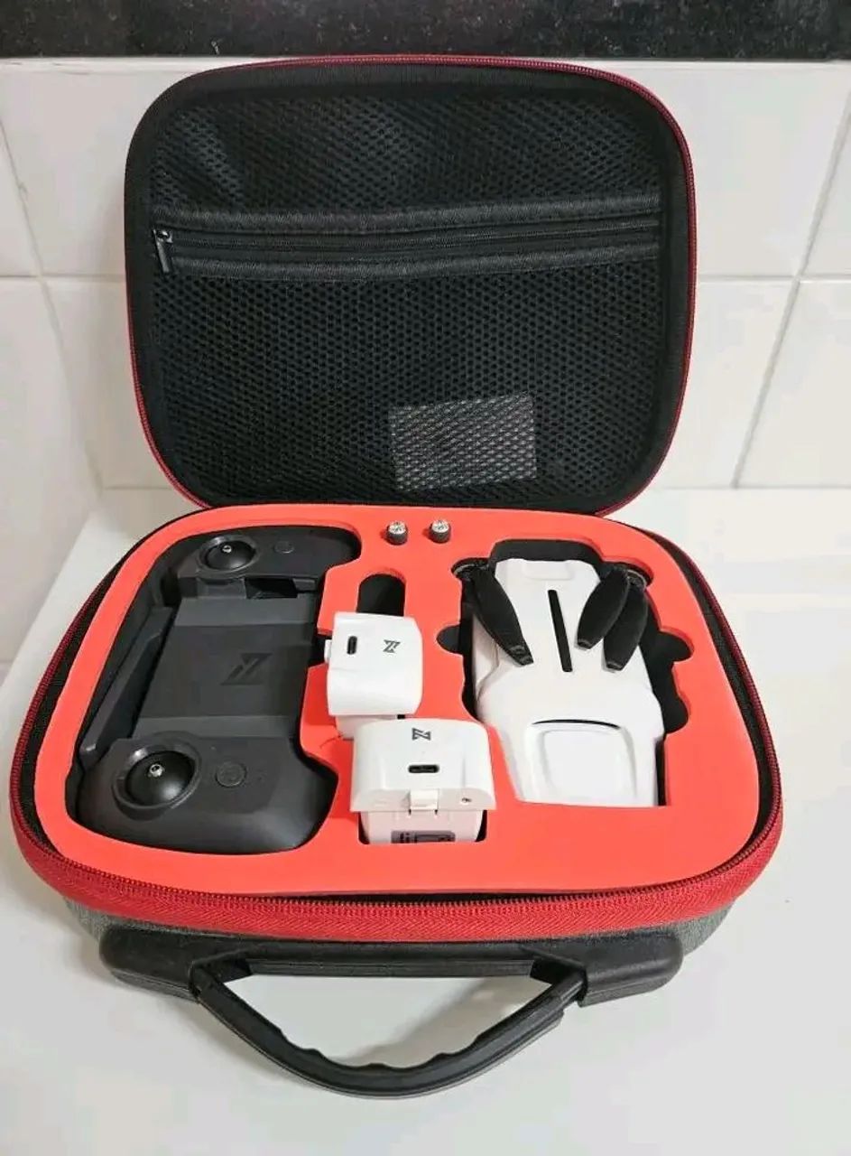 Drone Fimi mini x8