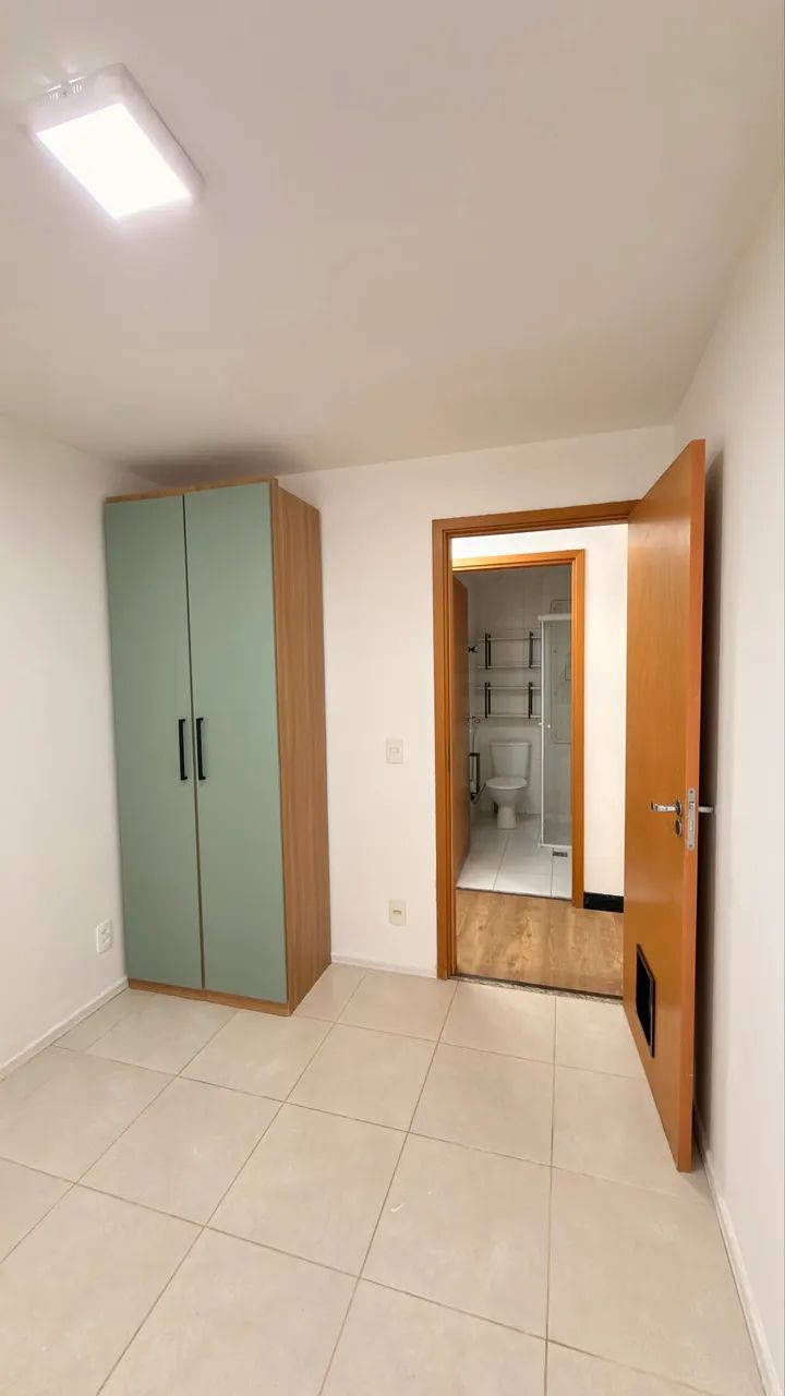 Residencial Harmonia - Foto 2