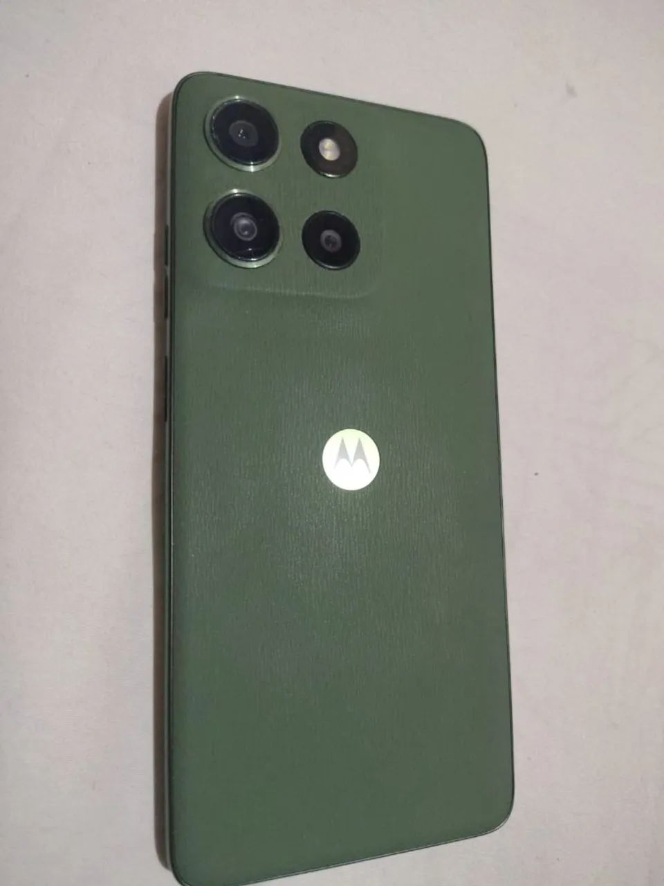 Celular g56 - Foto 2