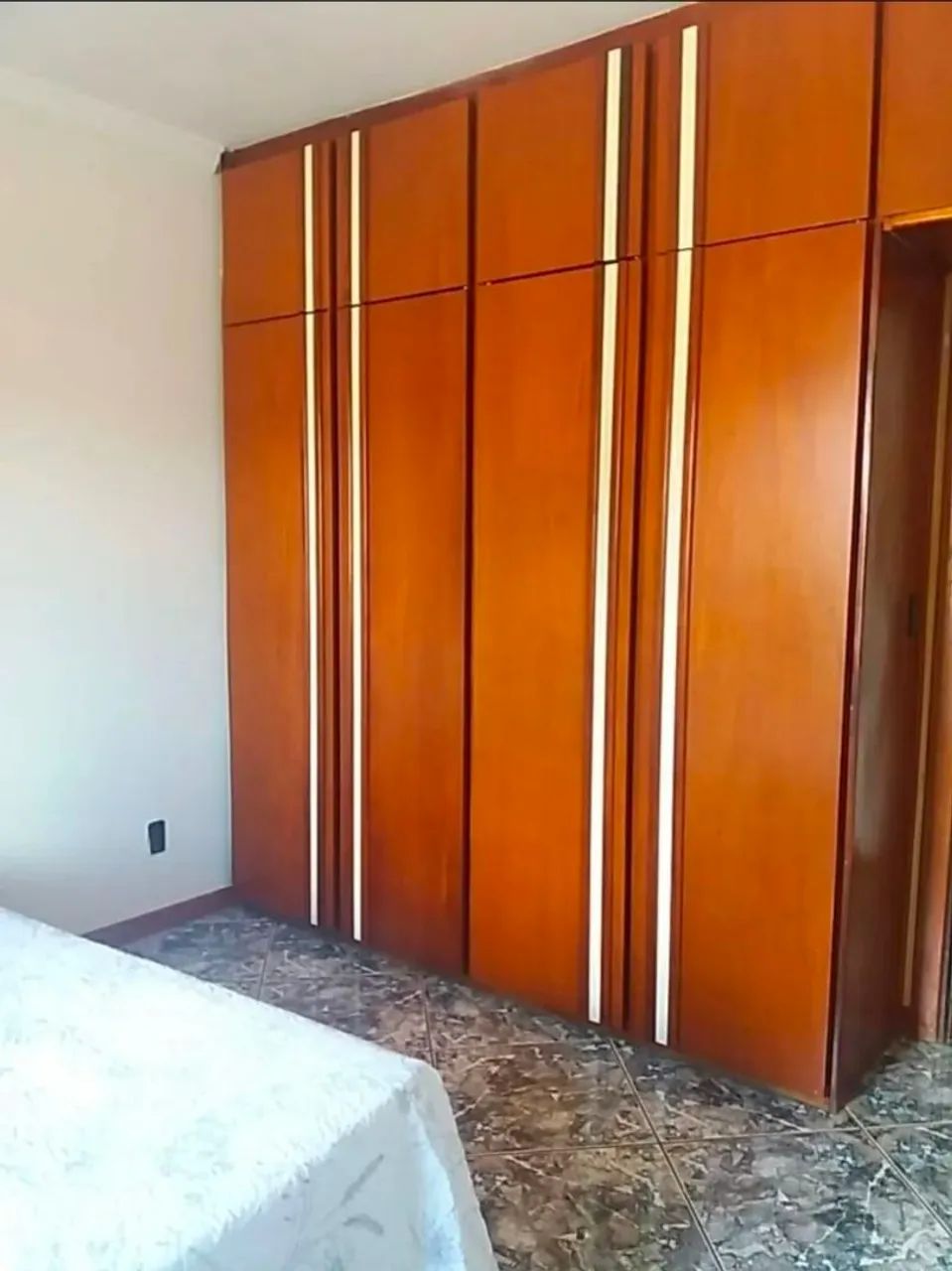Alugo Quarto Individual  - Foto 2