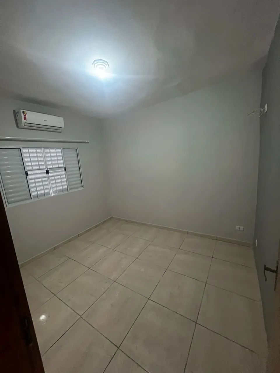 CASA A VENDA EM COSMÓPOLIS/SP - Foto 5