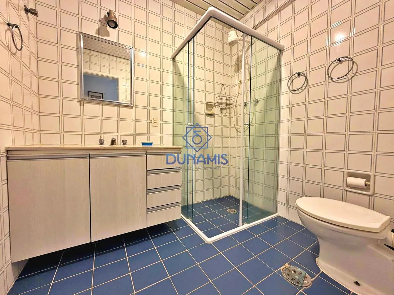 APARTAMENTO À VENDA NA PRAIA DE PINTANGUEIRAS - COM VISTA AMPLA PARA O MAR - Foto 10