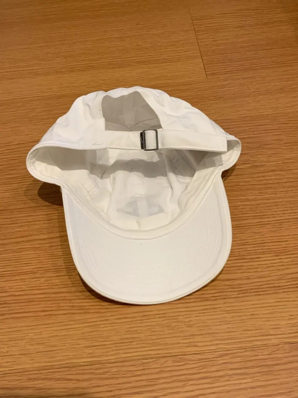 bone nike dad hat h86 - Foto 4