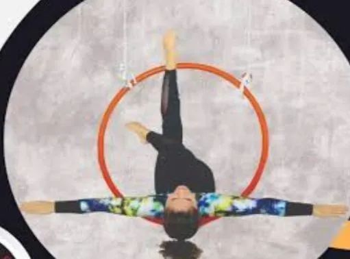 Aparelhos Pilates  - Foto 3