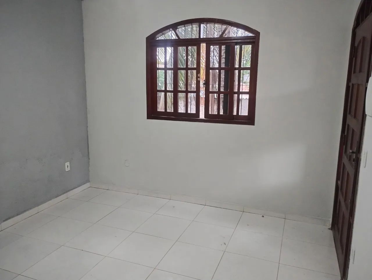 Casa em Manilha  - Foto 2