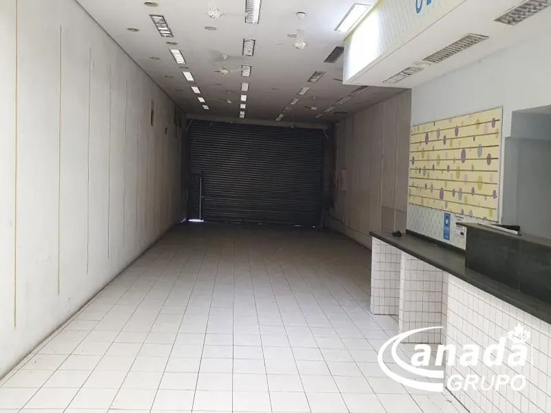 Comercial - Centro - Foto 3