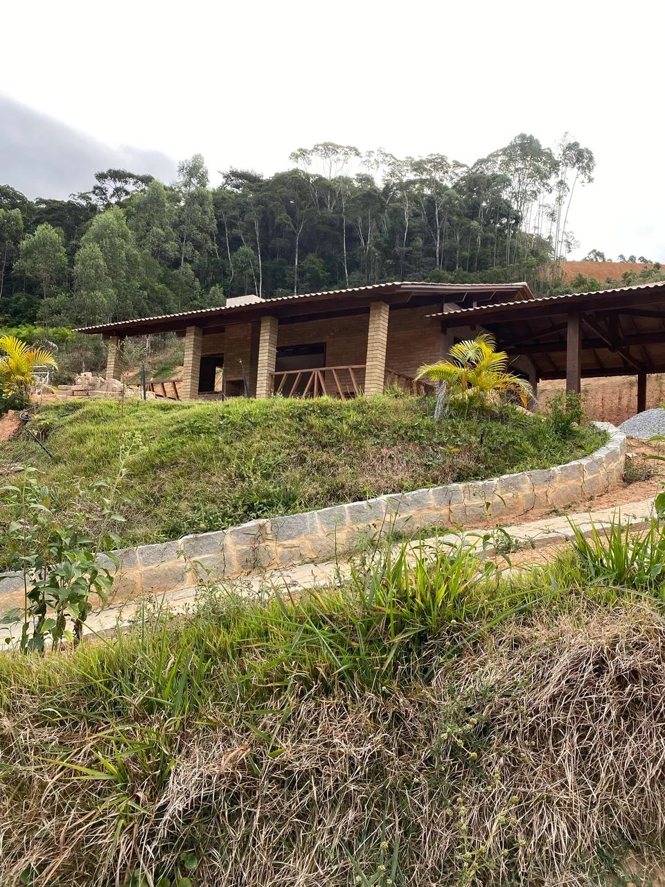 Vendo ou troco  - Foto 3