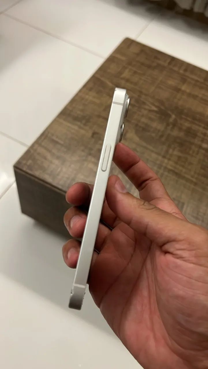 Iphone 14 128gb - Foto 3