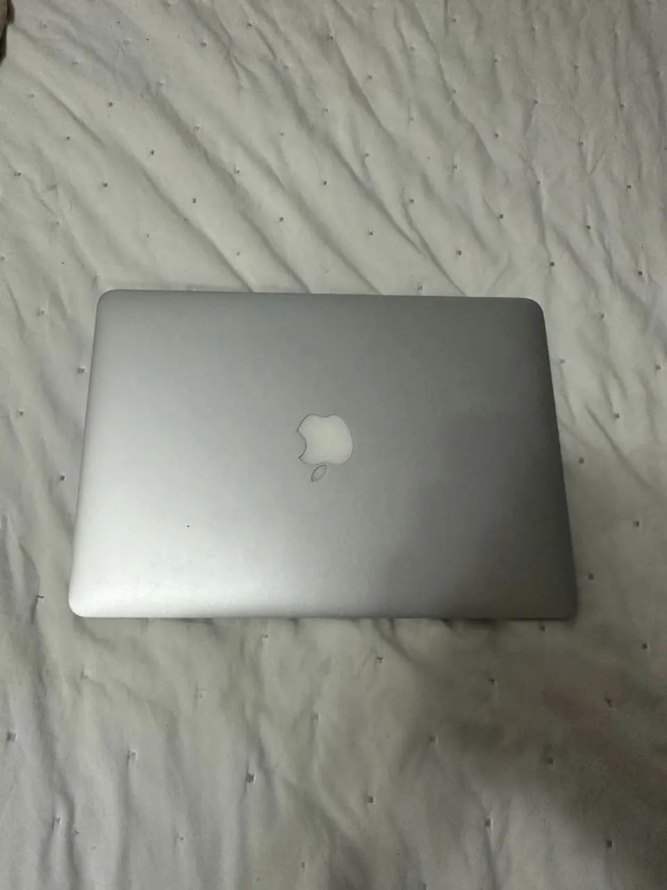 MacBook Air 2017  - Foto 3