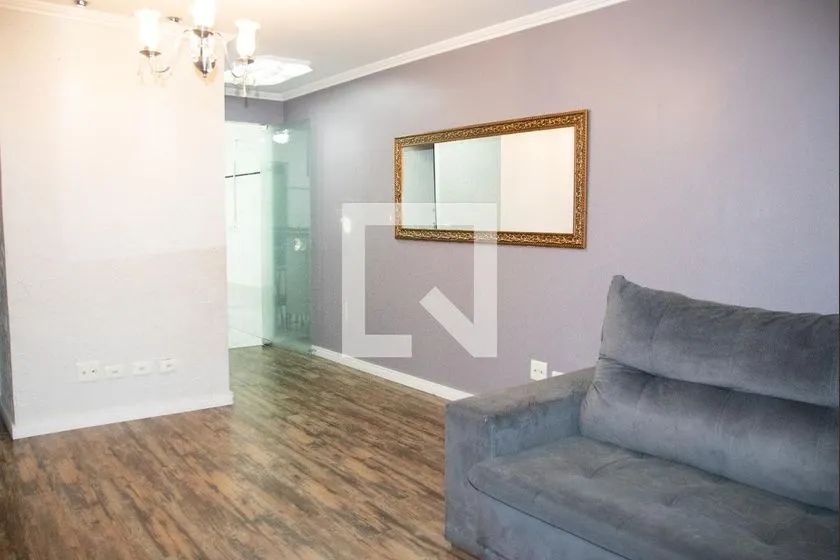 Casa à Venda - Vila Gustavo, 4 Quartos, 150 m2 - Foto 3