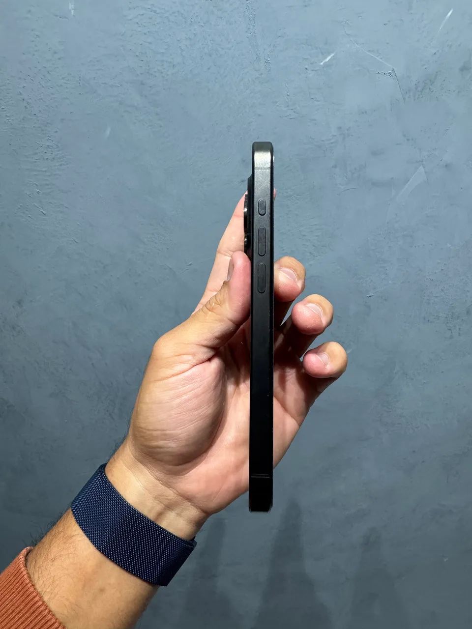 iPhone 15 Pro 128GB - 86% - Foto 5