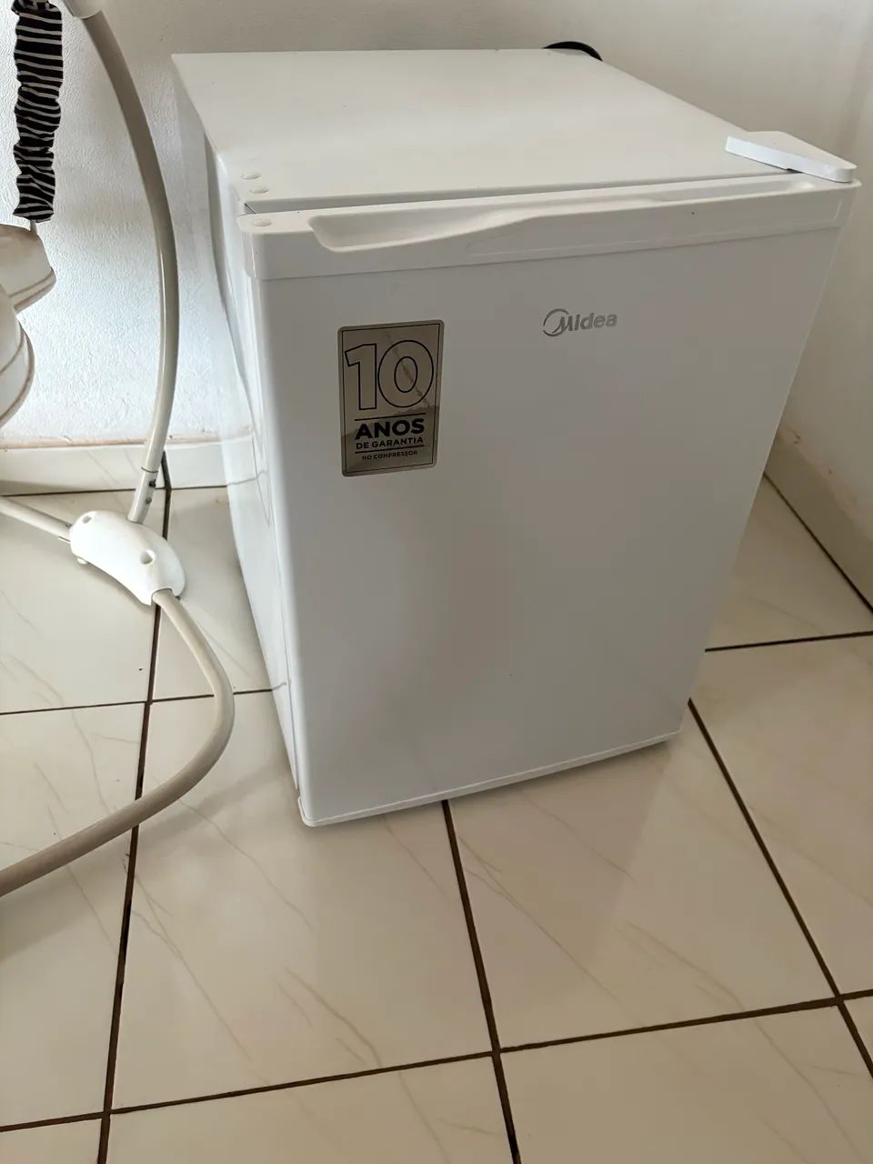 frigobar Midea  - Foto 2