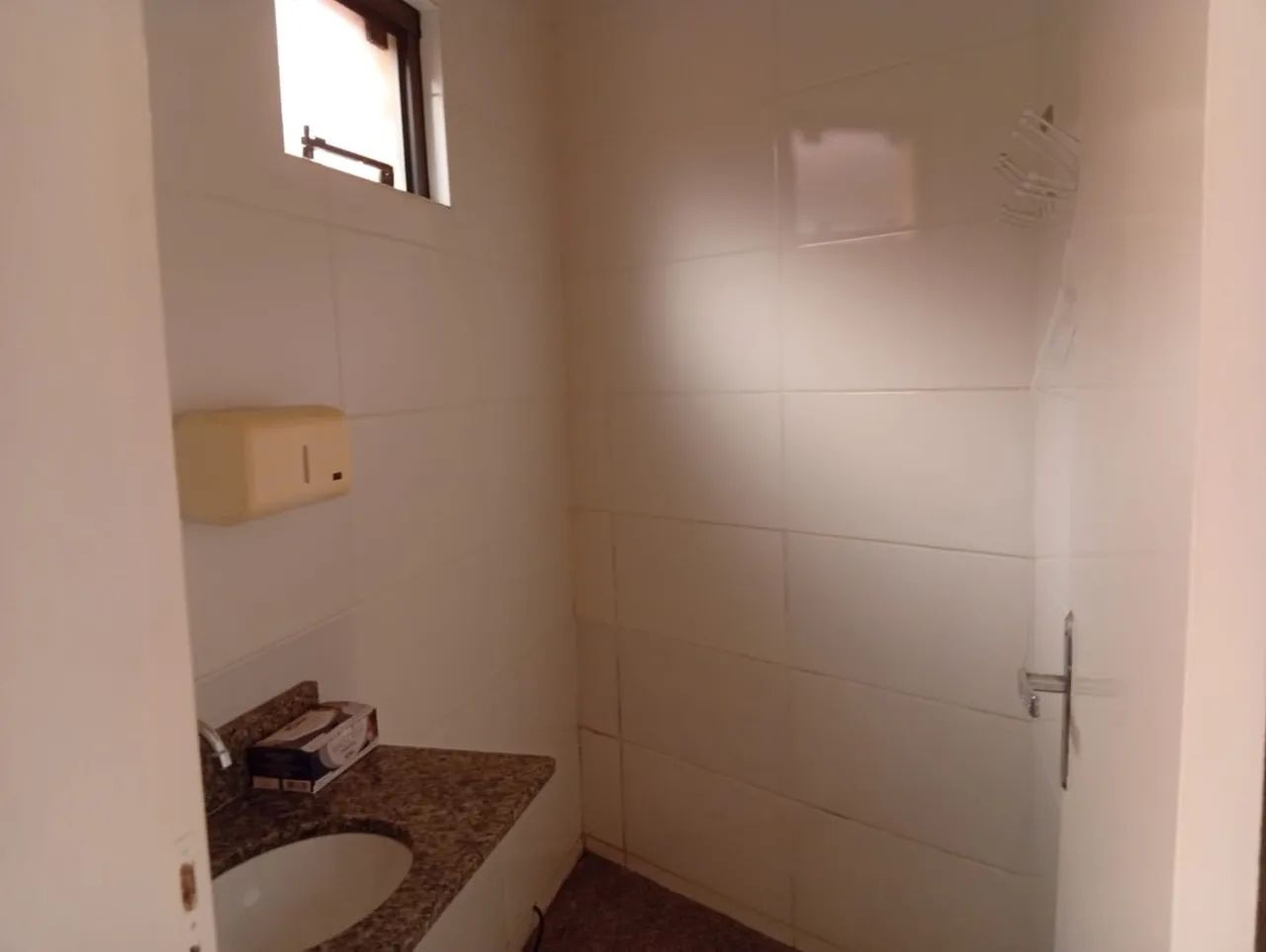 IMÓVEL COMERCIAL PARA LOCAÇÃO EM OFICINAS - Foto 5