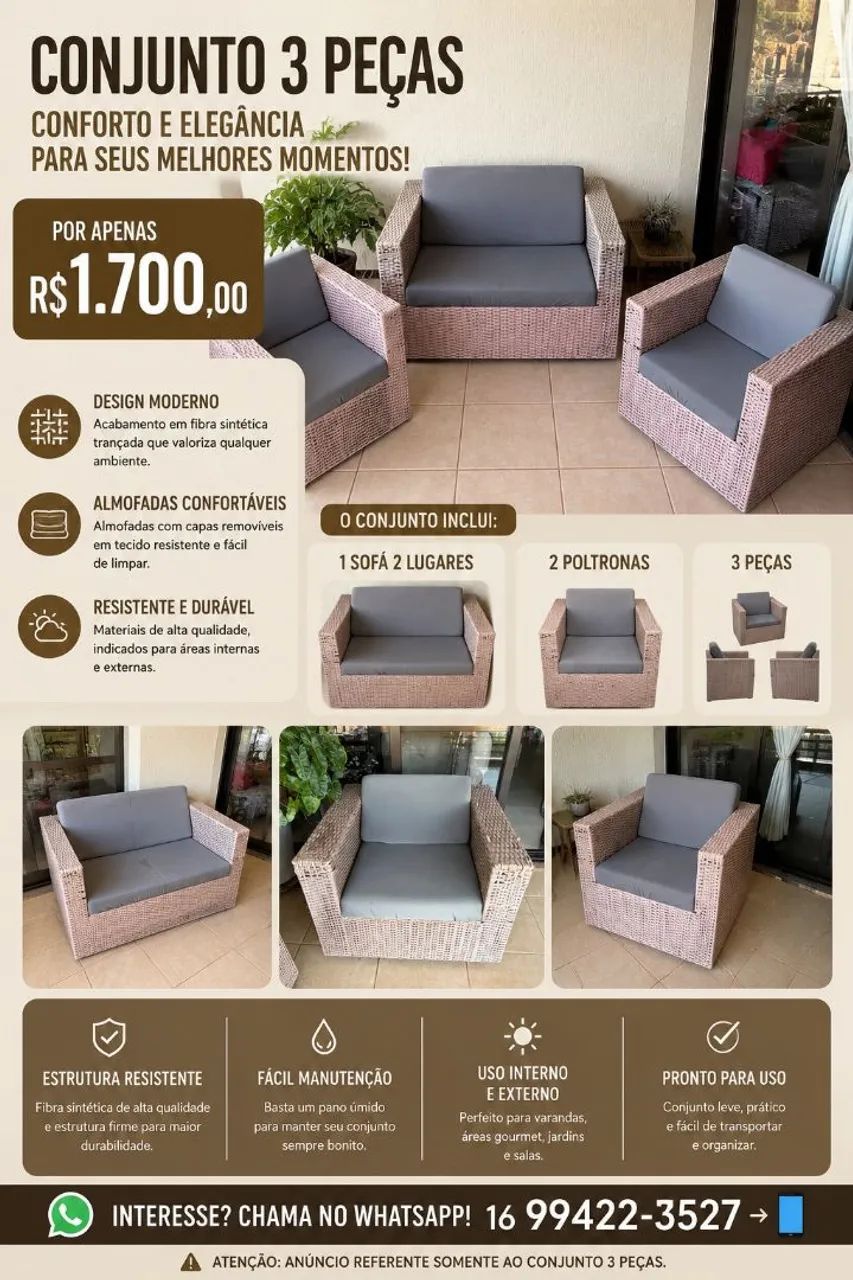  Varios  - Foto 2