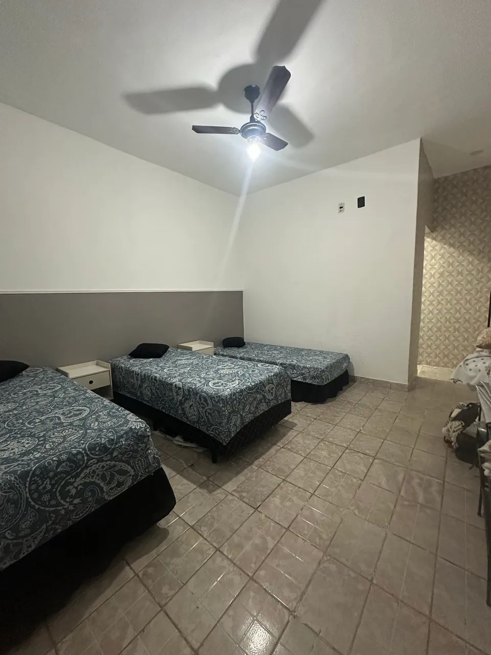 Casa com piscina para festas e temporada  - Foto 6