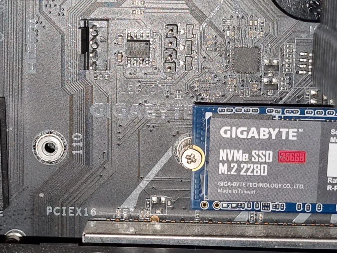 Pc gamer amd, rtx - Foto 5