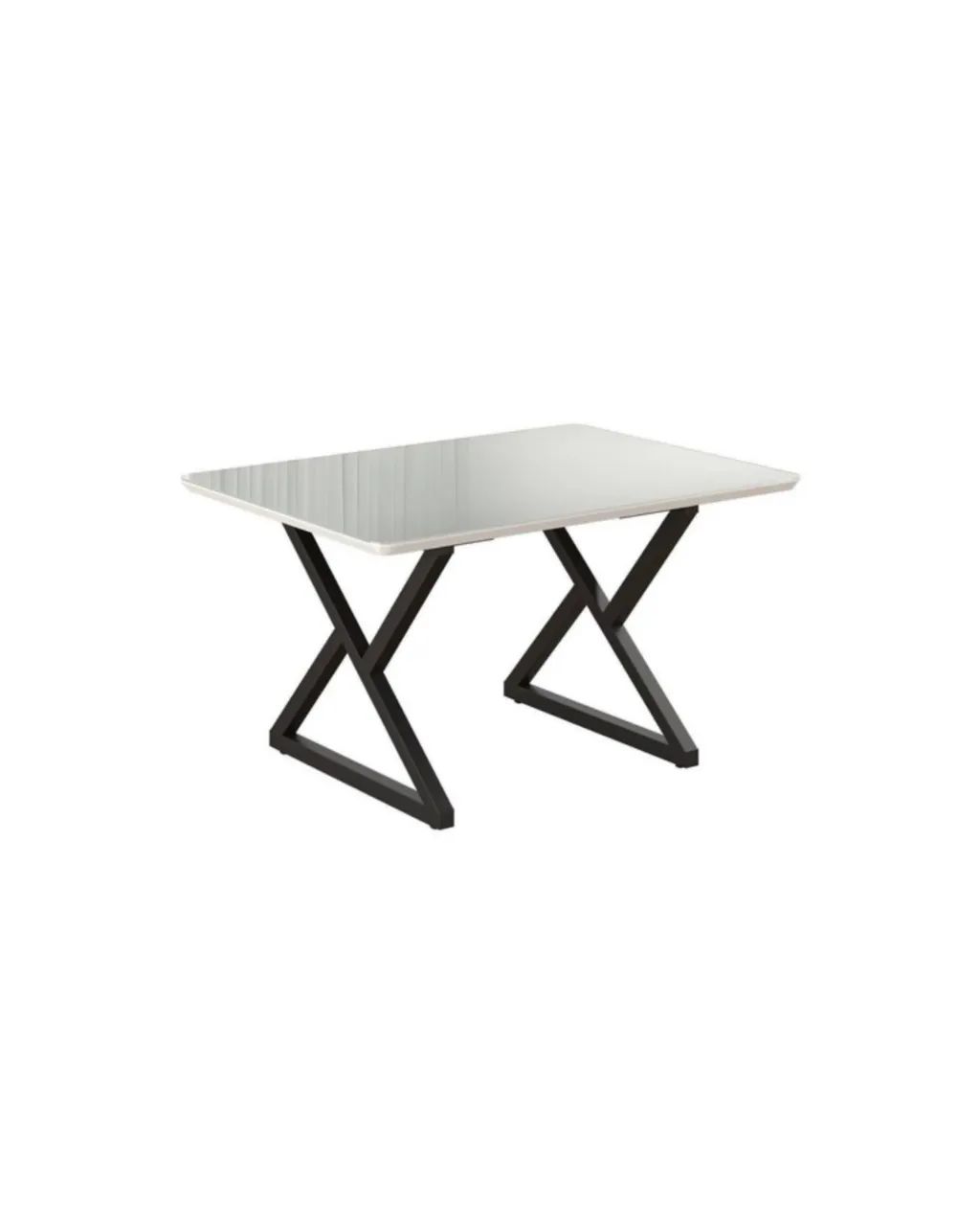 MESA DE JANTAR + 4 CADEIRAS  - Foto 4