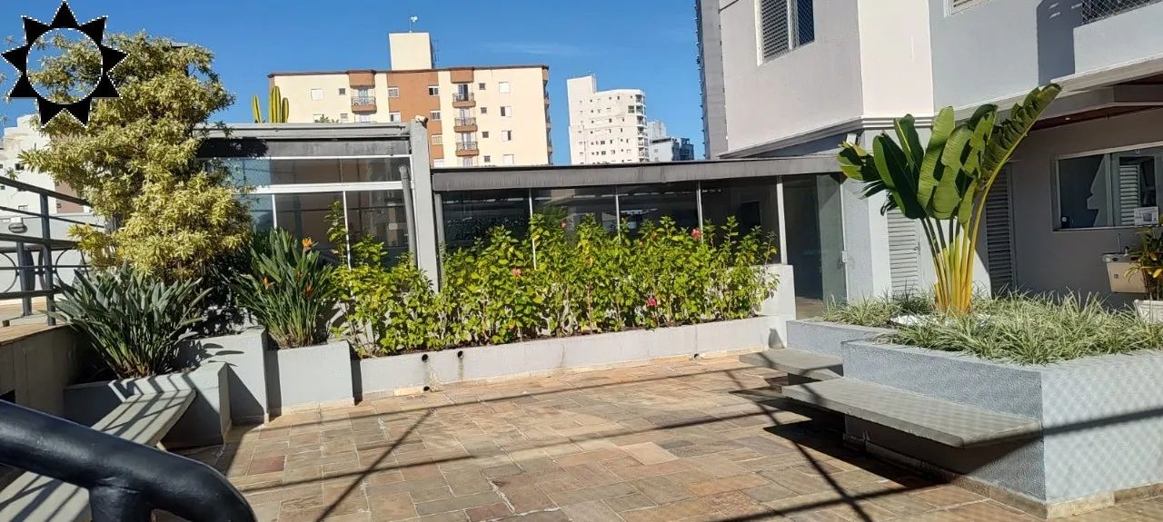 APTO - VILA OSASCO - Foto 2