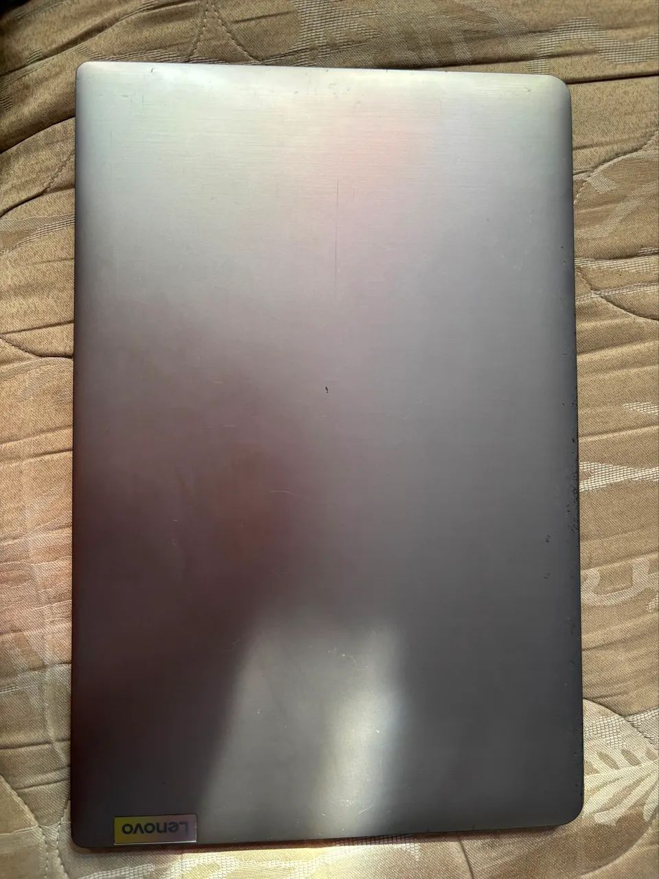 Notebook  - Foto 3